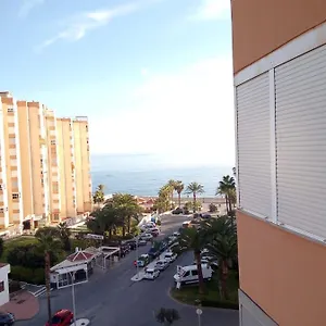 Estudio Urb.bau Hoffman Torrox
