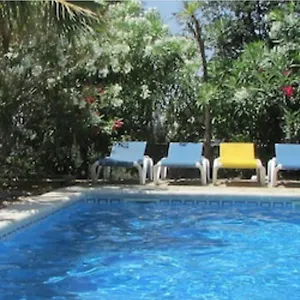 Sunny Costa Brava Getaway Santa Cristina d'Aro
