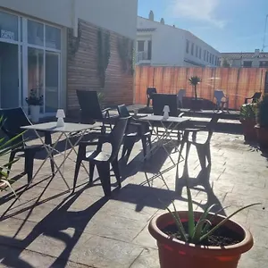 Zona5 Turisticos El Vendrell